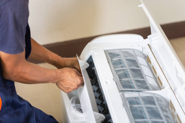 Best HVAC Supply and Distribution in Fennimore, WI