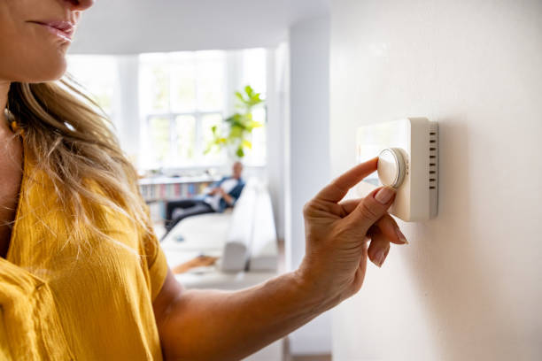 Best Emergency HVAC Services in Fennimore, WI