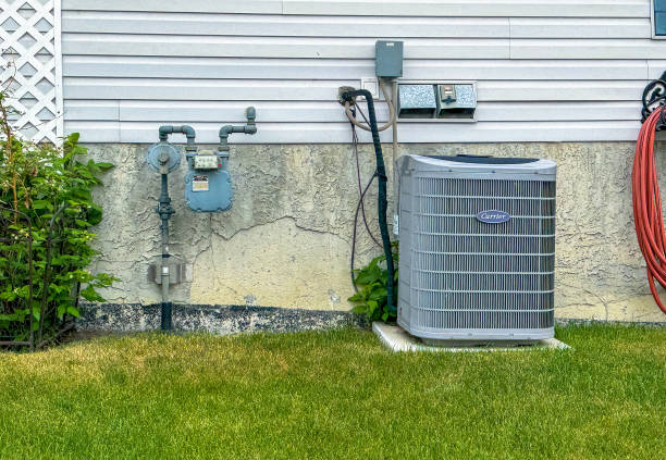 Best Seasonal HVAC Services in Fennimore, WI